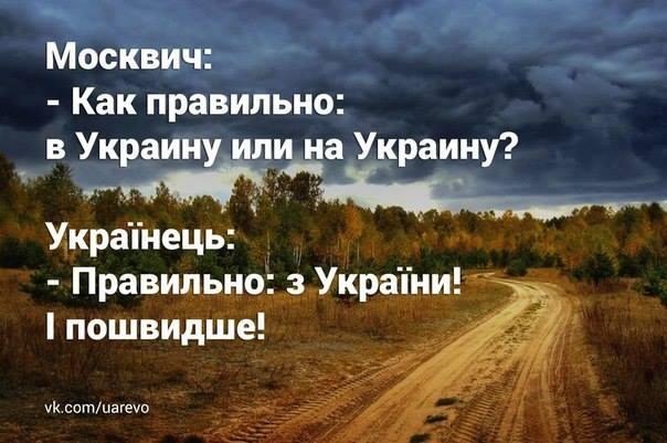BzmytZJCUAAO62h.jpg