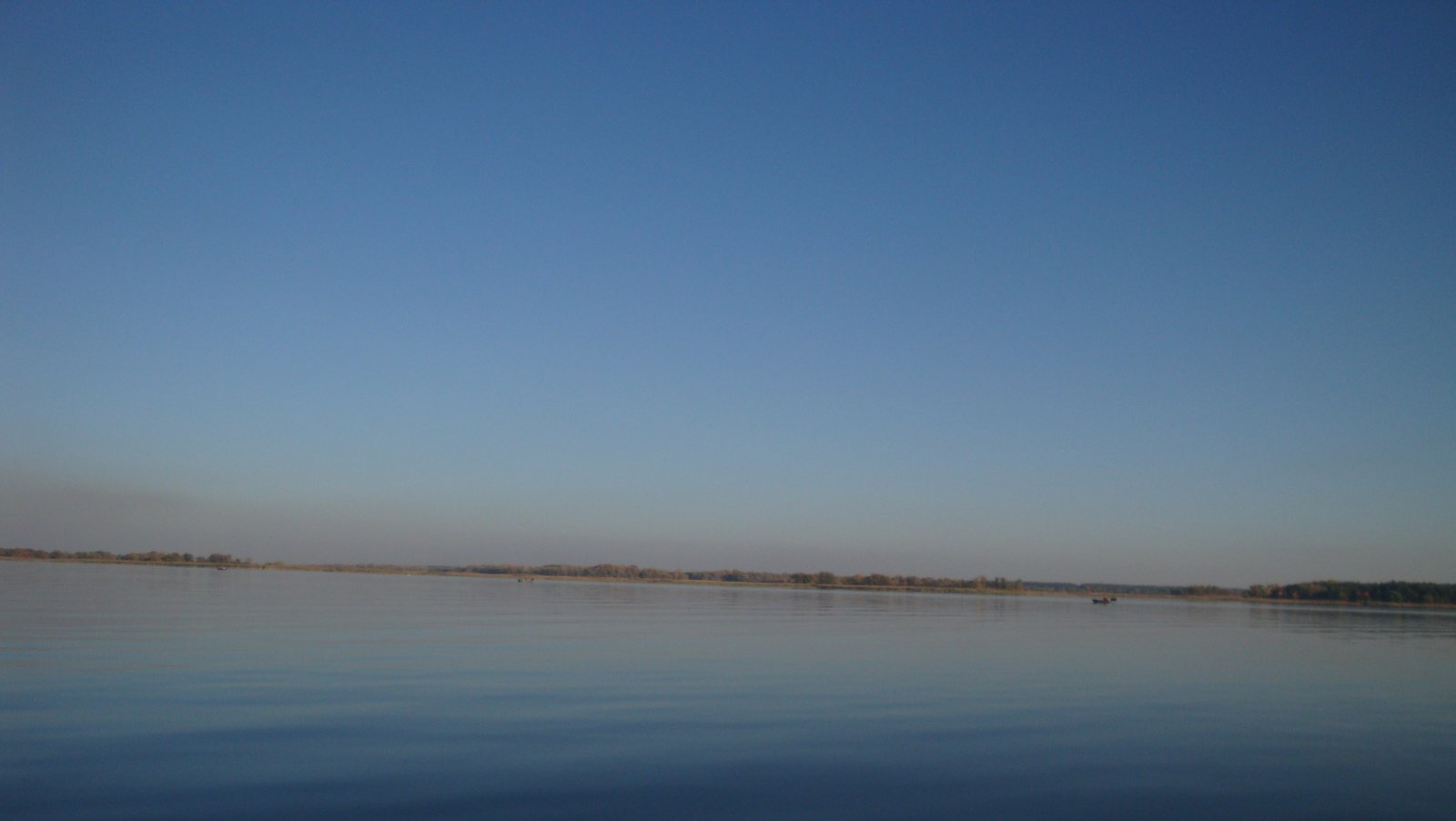 DSC02829.JPG