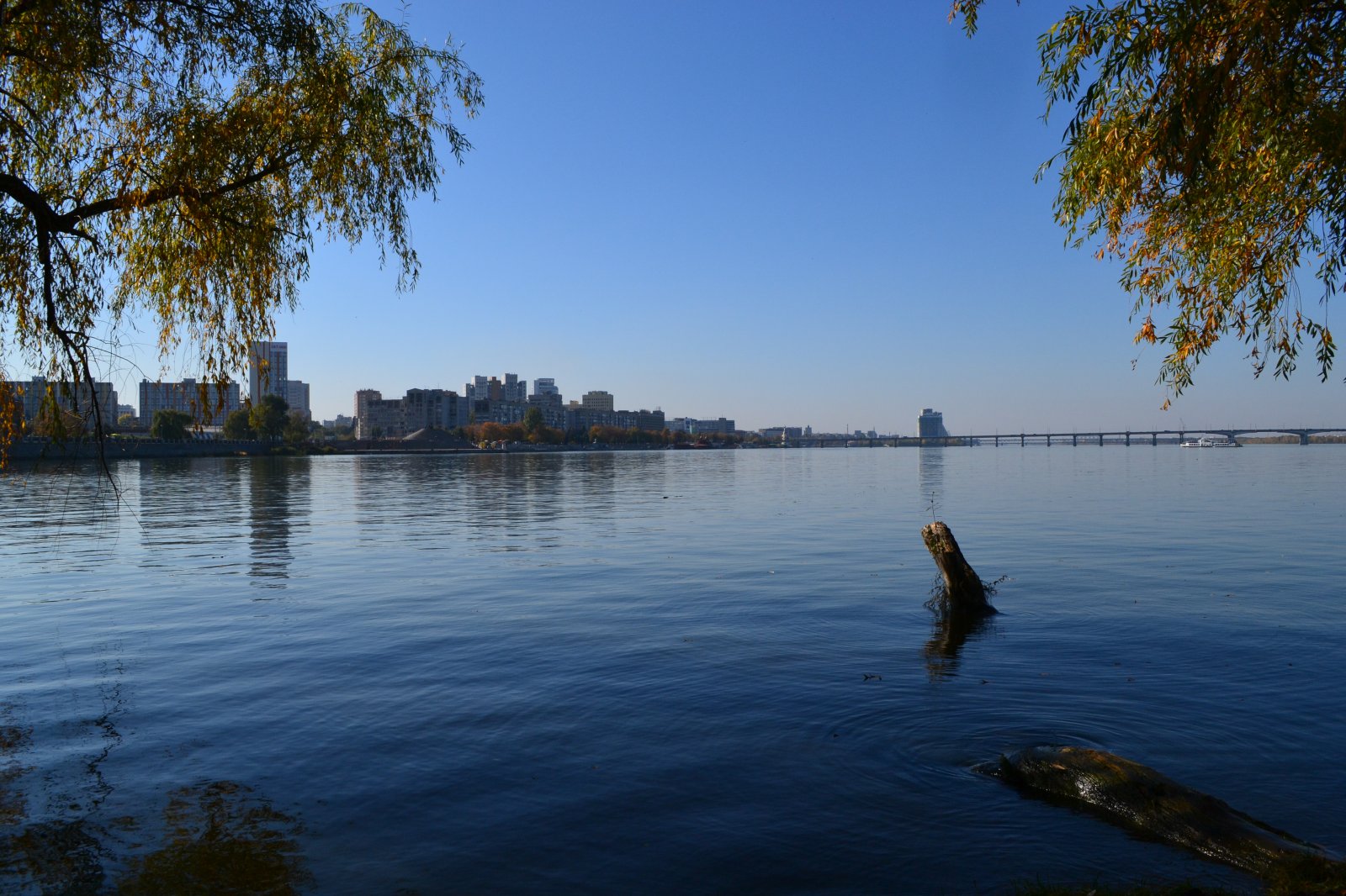 DSC_0054.JPG