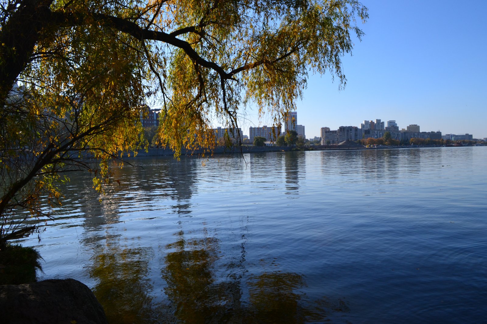 DSC_0055.JPG
