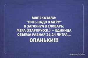 62472-be7de1ee1a0e200106d5197eee1f83a5.jpg
