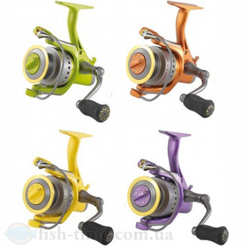 ryobi_ecusima_cd_sports-500x500_0.jpg