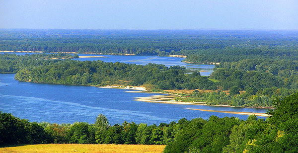 dnepr-reka.jpg