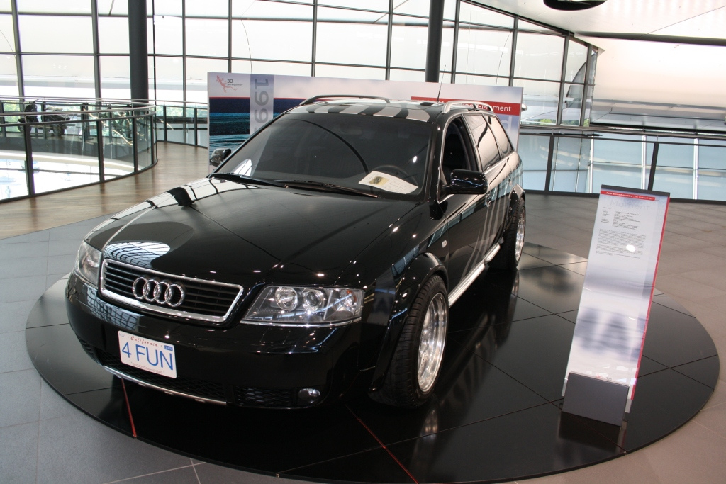 Audi A6 Allroad.jpg