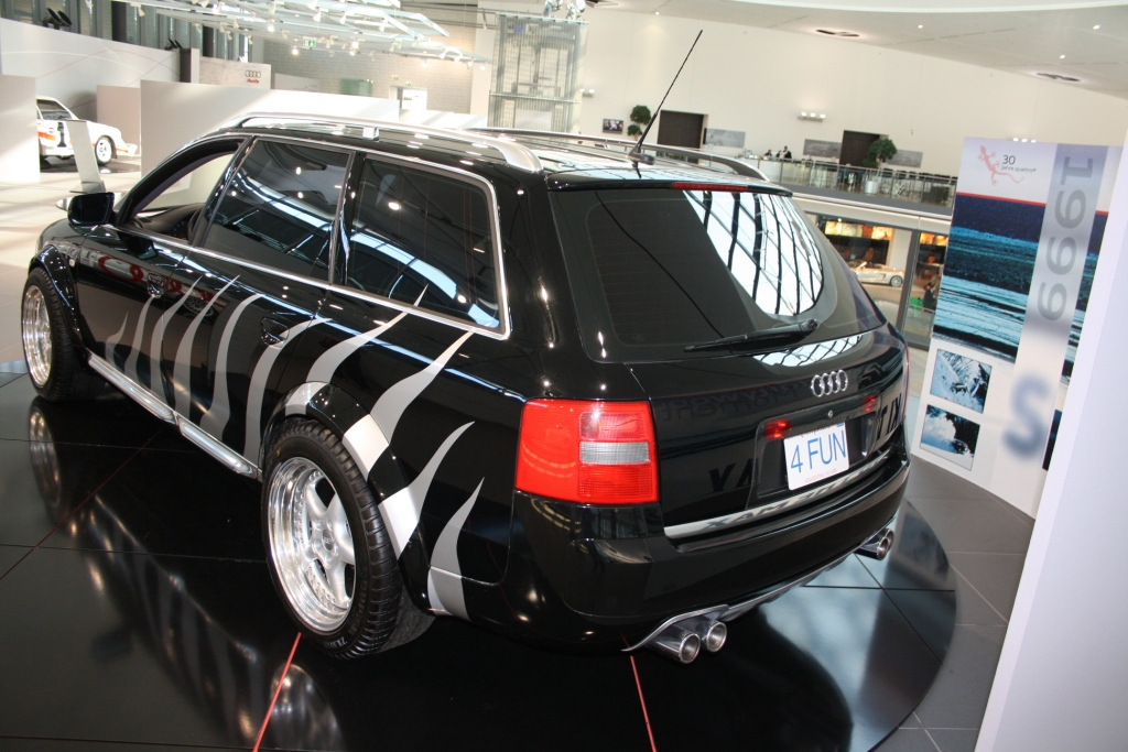 Audi A6 Allroad 2.jpg