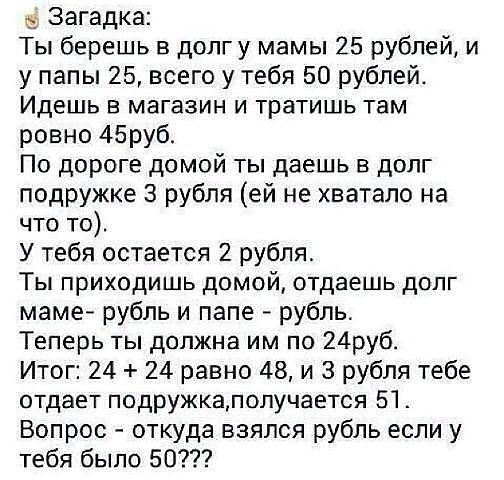 image (12).jpg