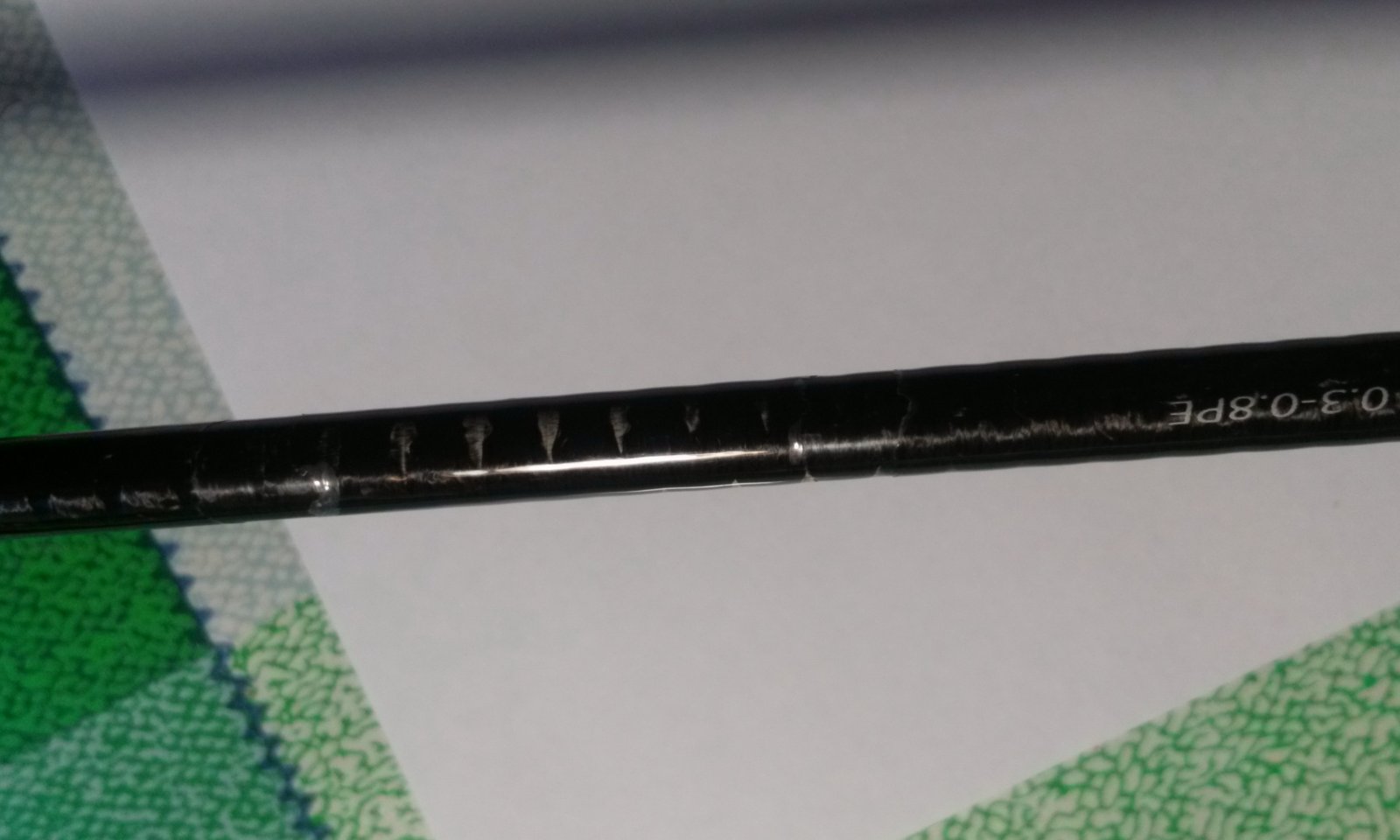 CAM00623(R).jpg