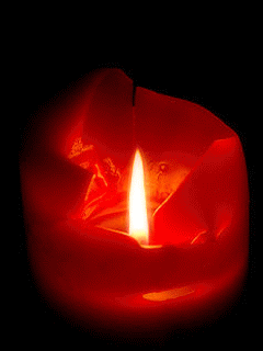 свеча память.gif