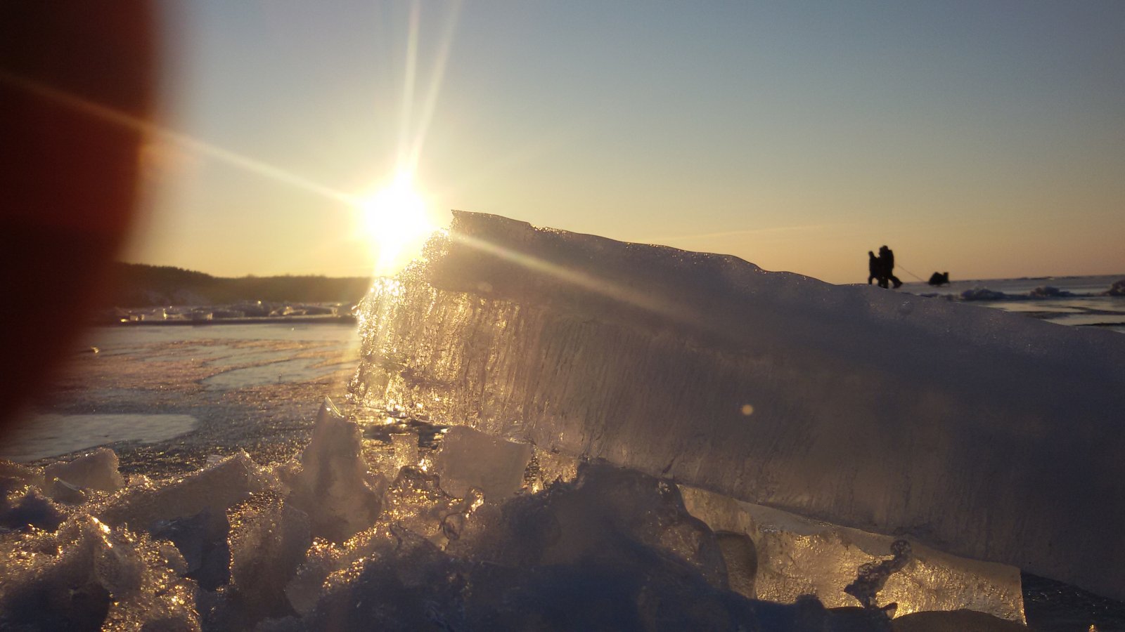 20150221_164353.jpg