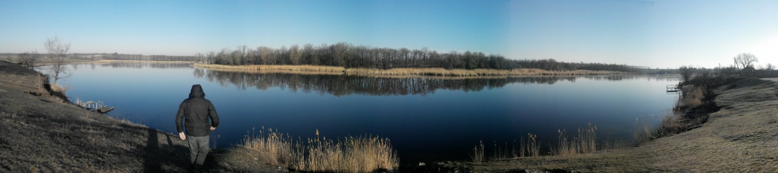 2015-03-24_07-18-42.jpg