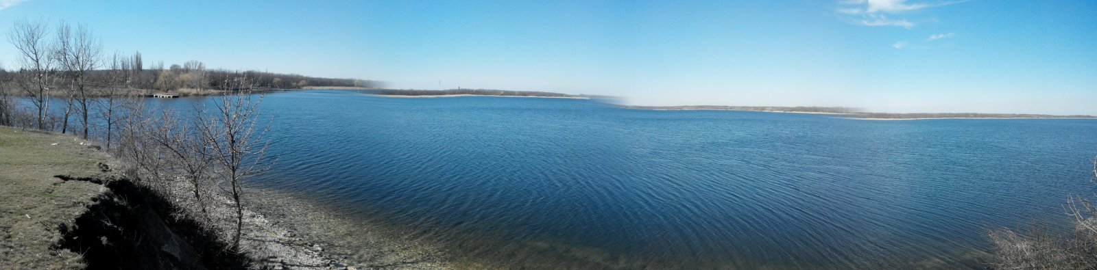 2015-03-24_13-48-06.jpg