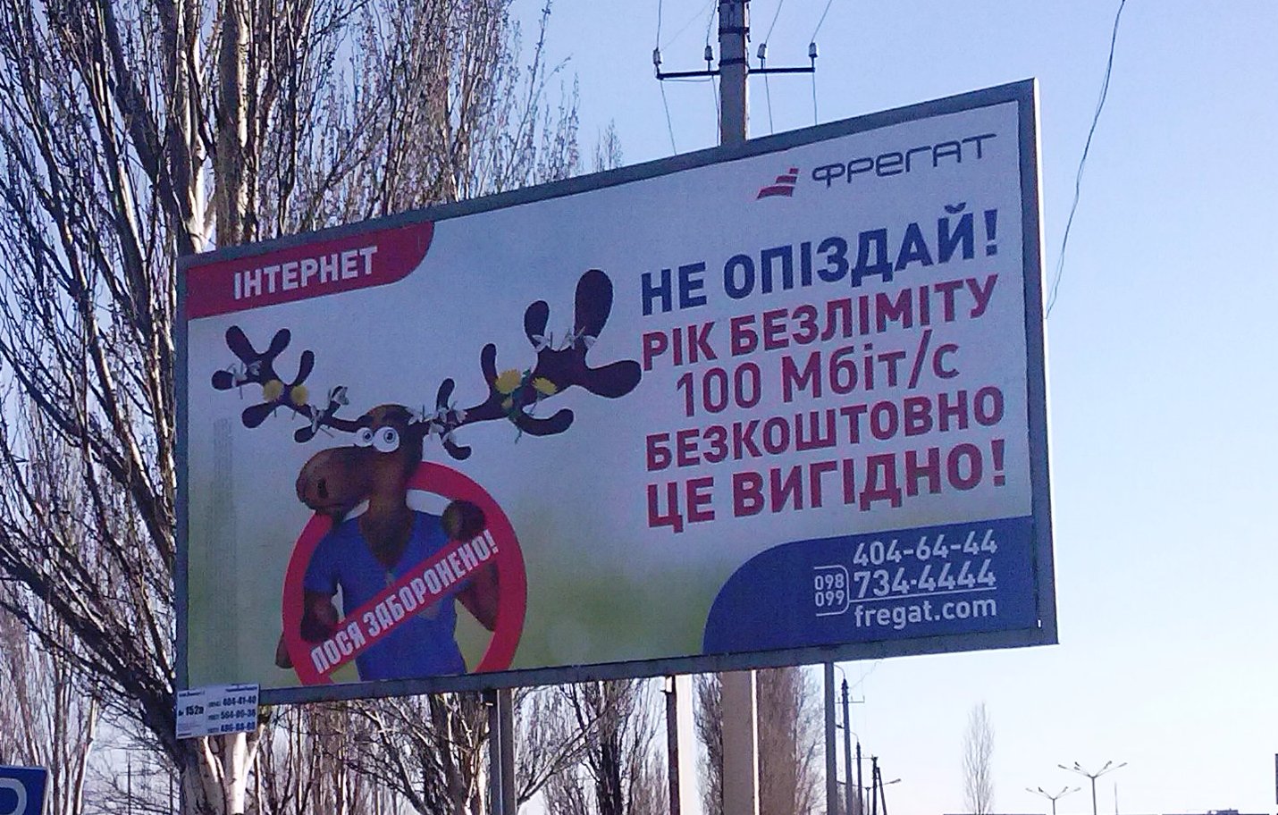 CAM00612.jpg