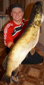 DSC07902.jpg