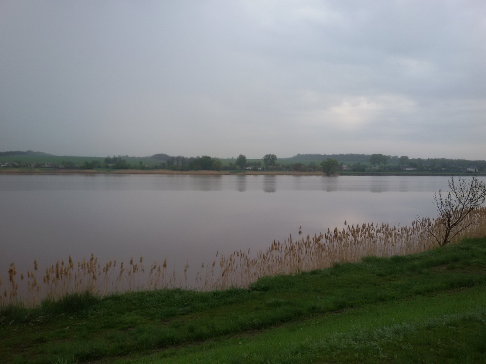 20150501_074830.jpg