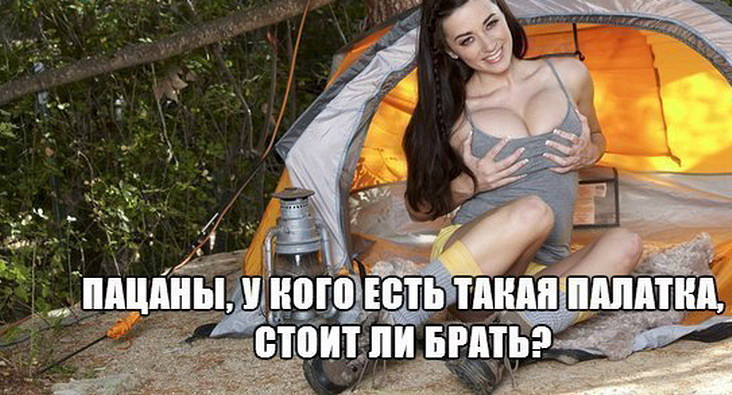 getImage (2).jpg
