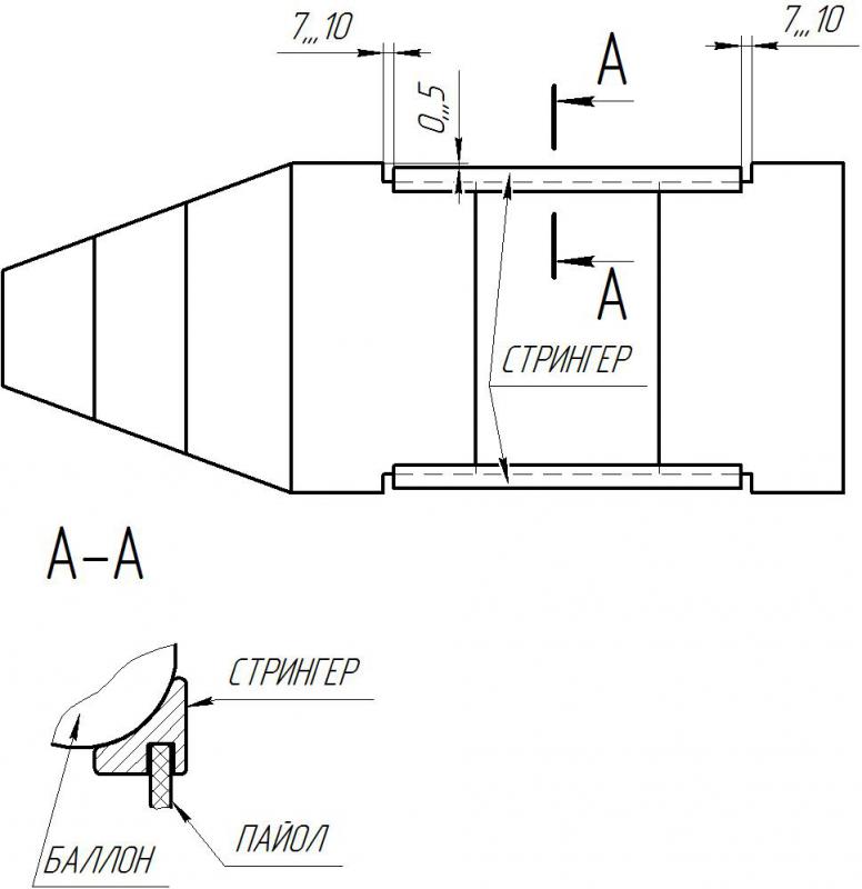 1084841_111824.jpg