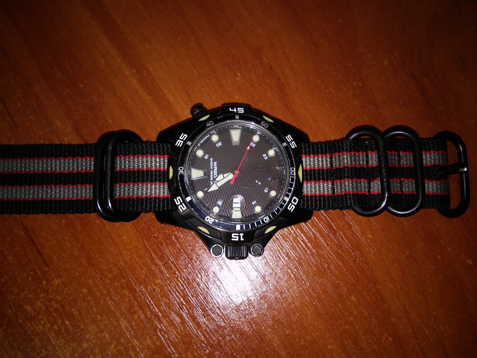 20150701_172452.jpg