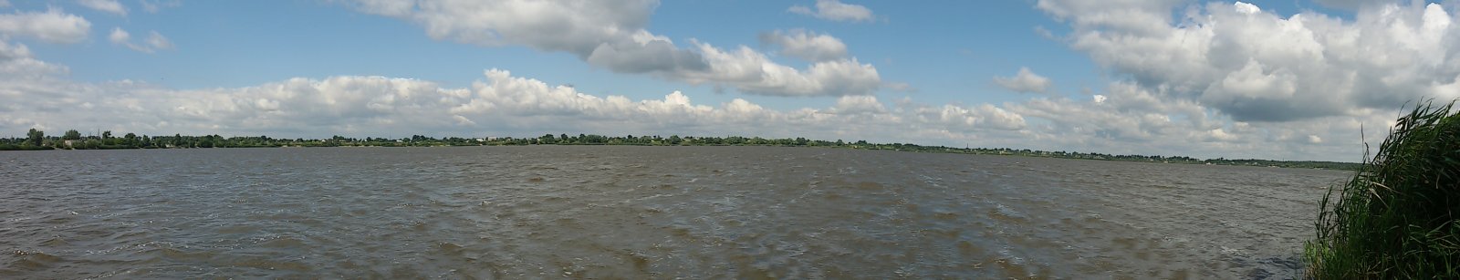 20150712_095742.jpg
