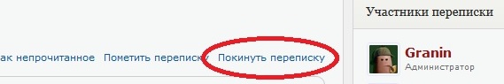 delper.jpg