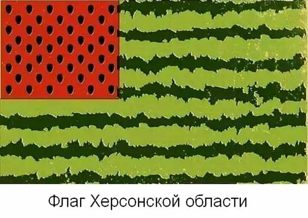 11796303_863114550432432_1246352016090556883_n.jpg