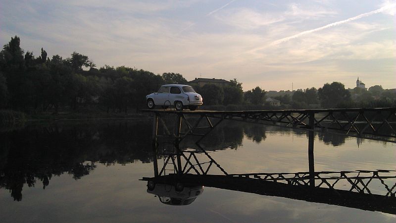 запор.jpg