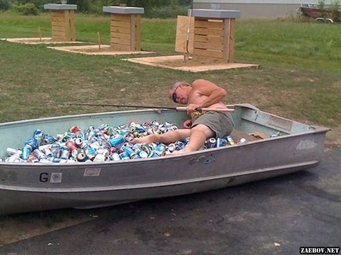 1424605099_acid_picdump_03.jpg