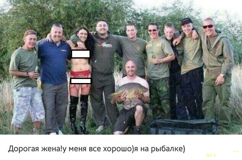 47ffdf.jpg