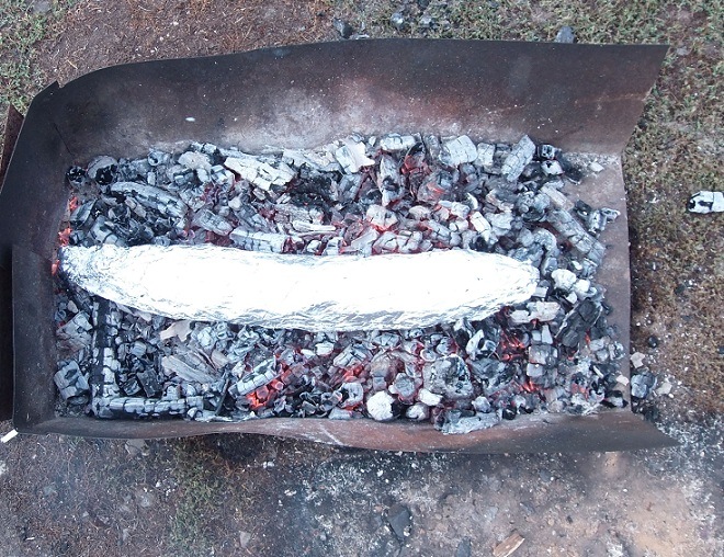 25fb16fa99d0.jpg