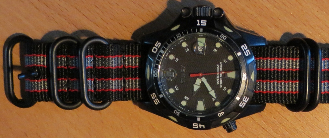 timex (2).JPG