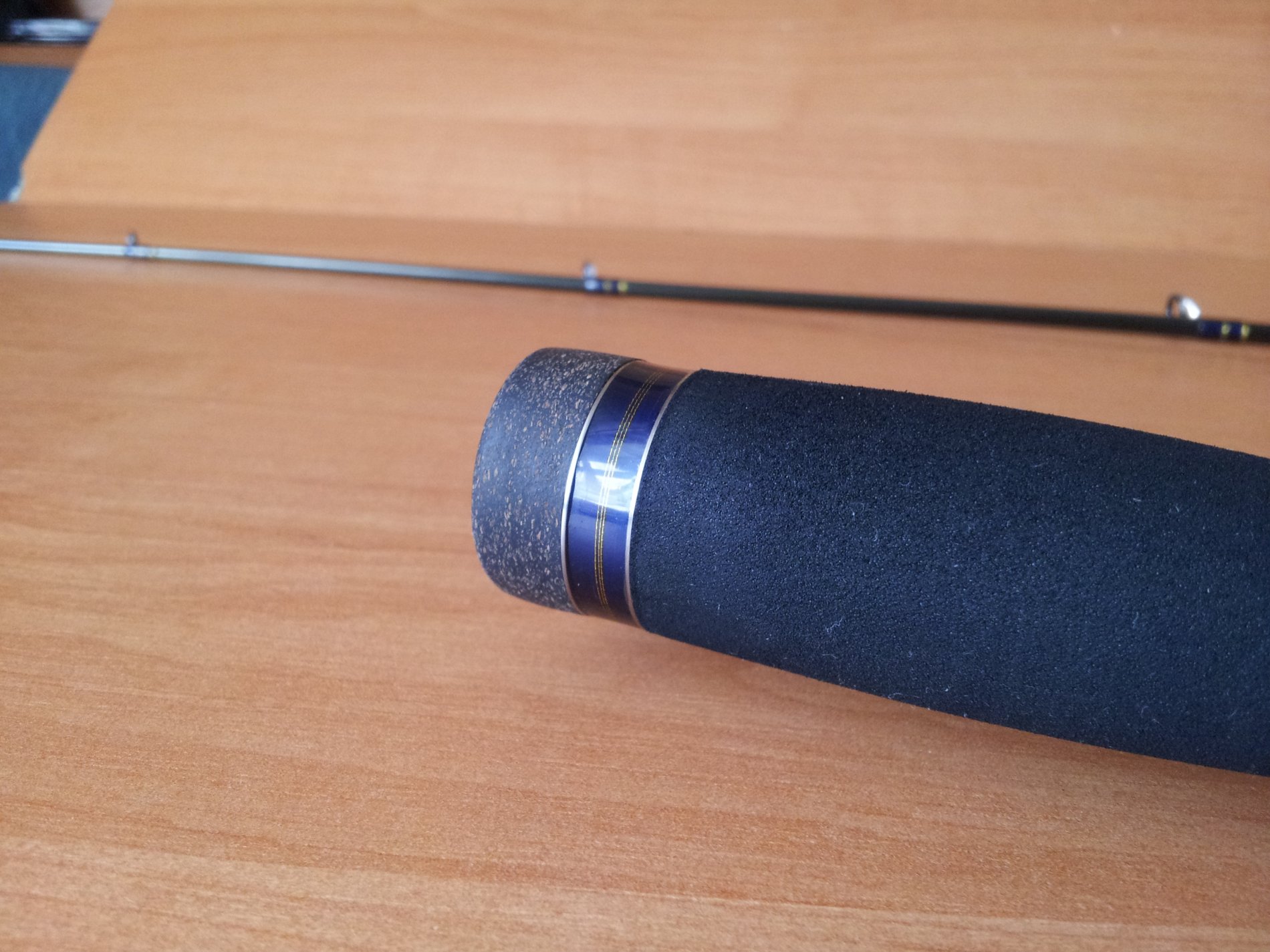 20131031_120341_1.jpg