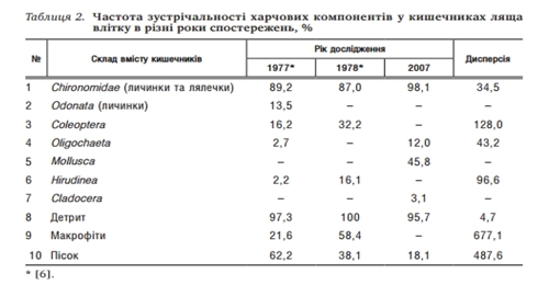Скриншот (2017.12.28 22-11-45).jpg