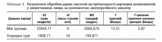 Скриншот (2017.12.28 22-15-26).jpg
