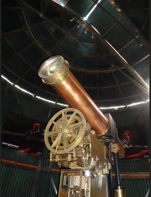 Telescope__.png