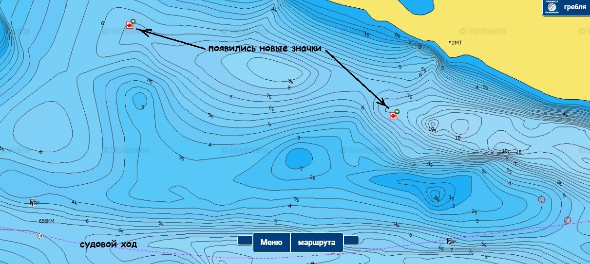 Скриншот (2018.02.11 22-16-41).jpg