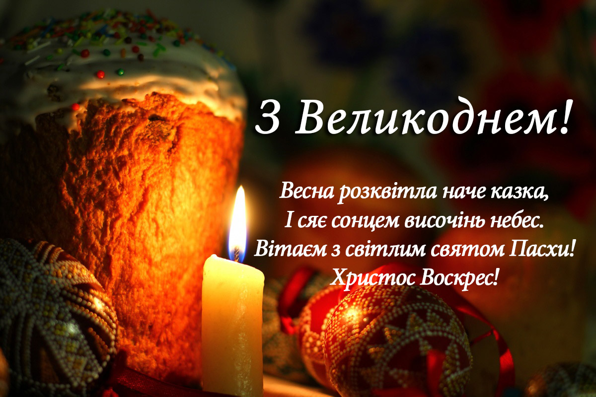 IMG-d43106ec76bf2f4e8771fef88976ec25-V.jpg