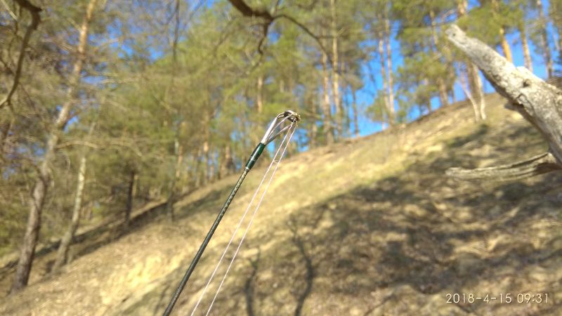 IMG_20180416_1541.jpg
