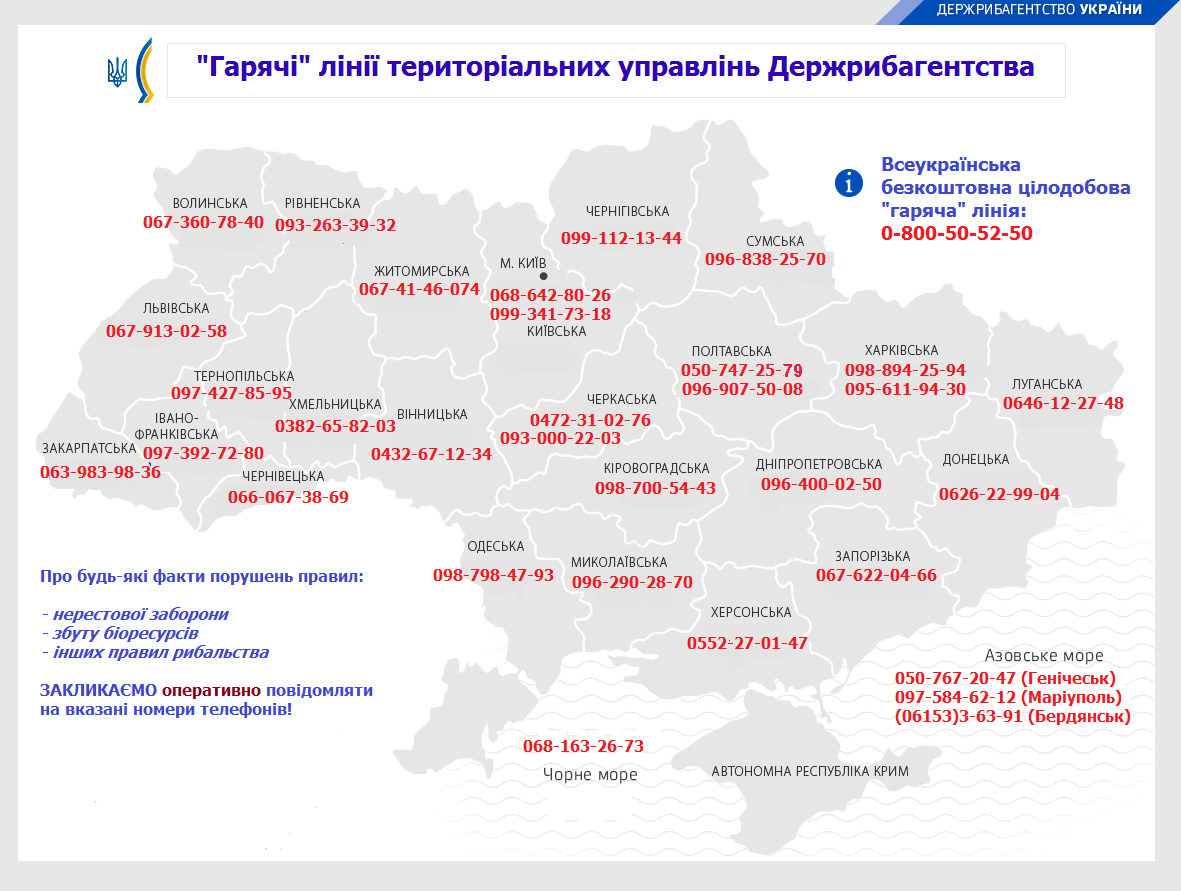 Hotlines.png