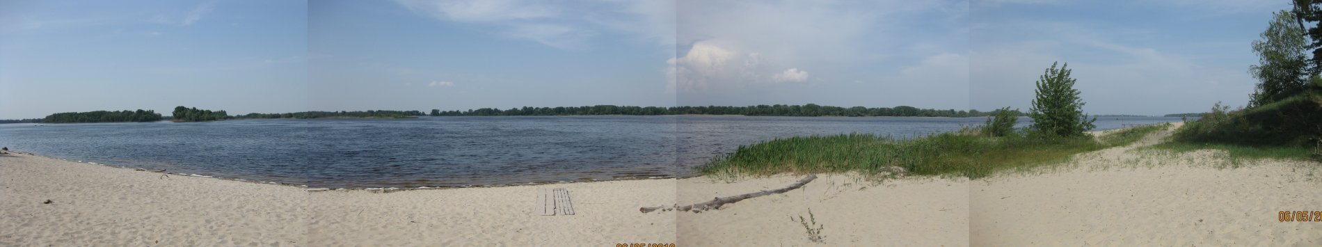 Старое озеро - выход на берег.jpg