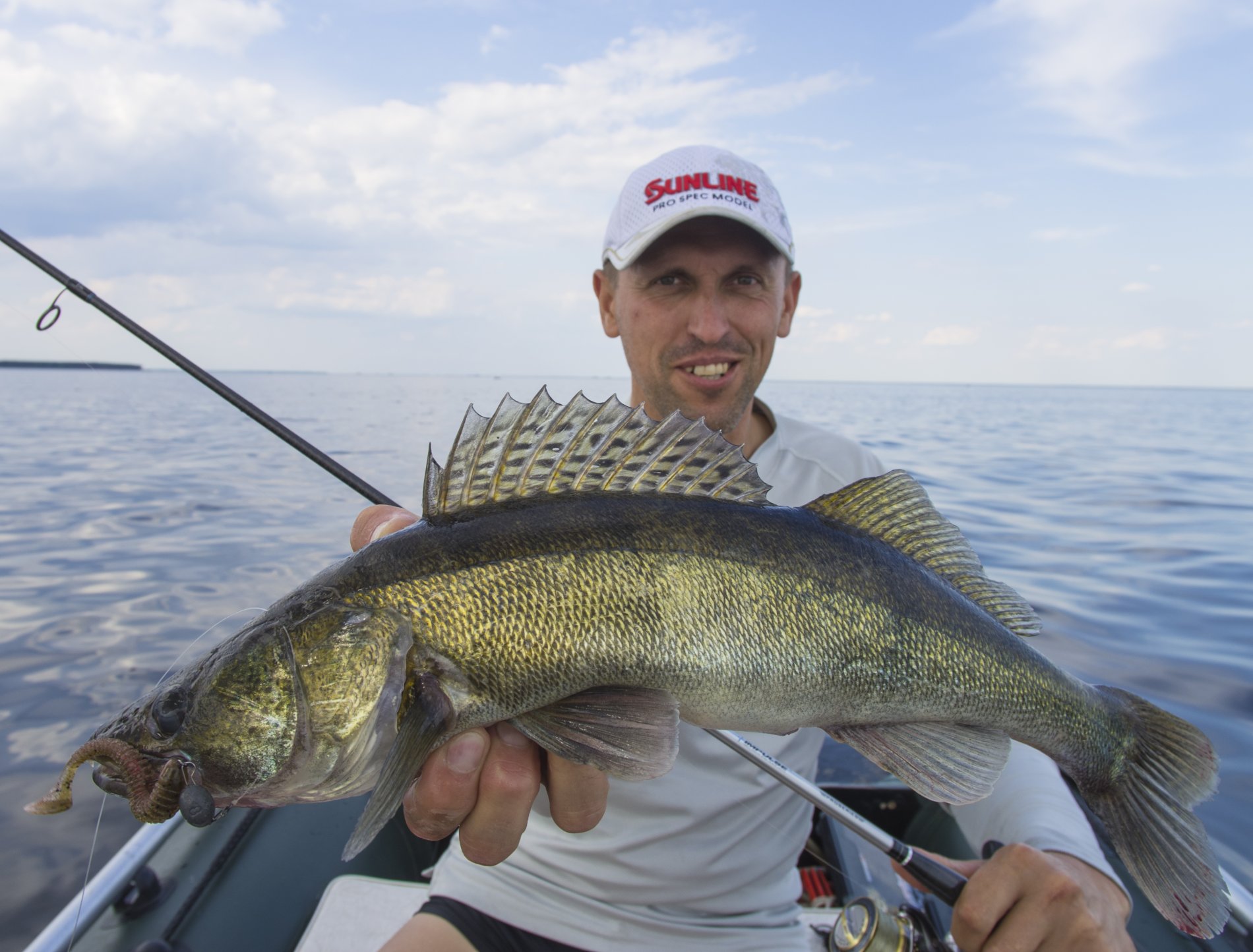 Zander Comander 2.JPG
