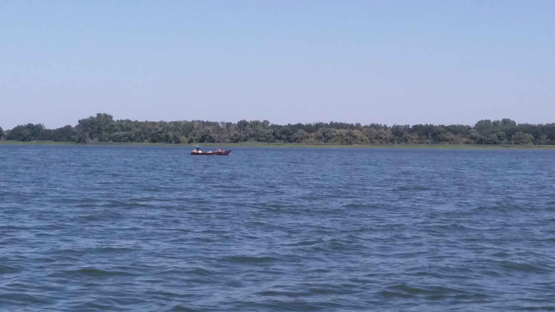 20190825_152546.jpg