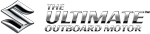 suzuki_marine_logo.png