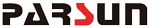 parsun_logo.png