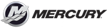 mercury_logo.png