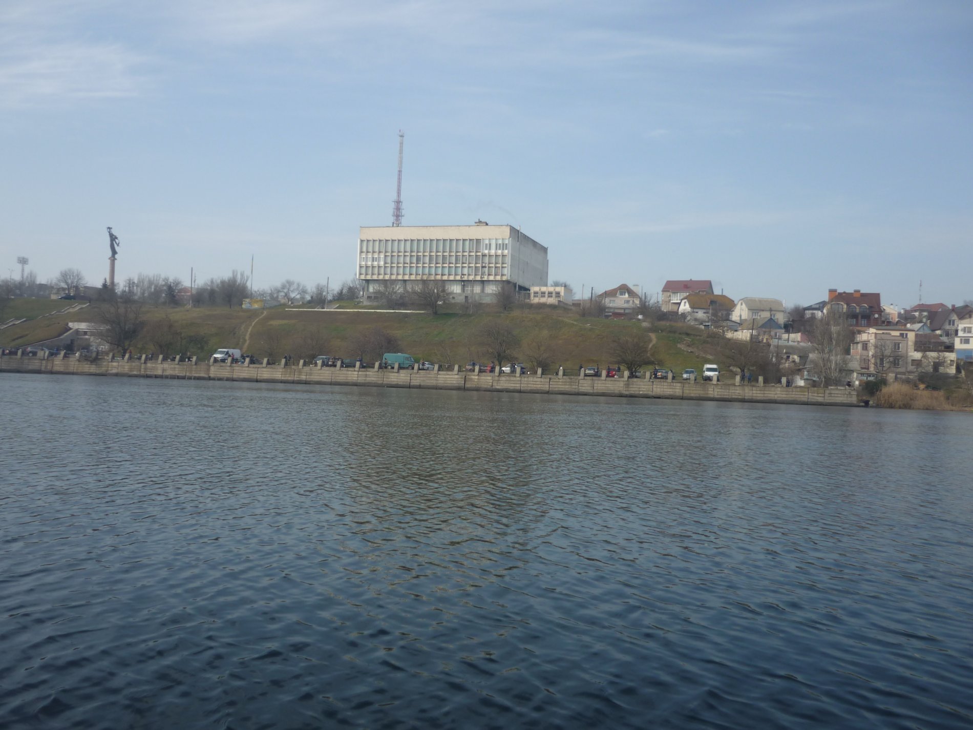 P1170131.JPG