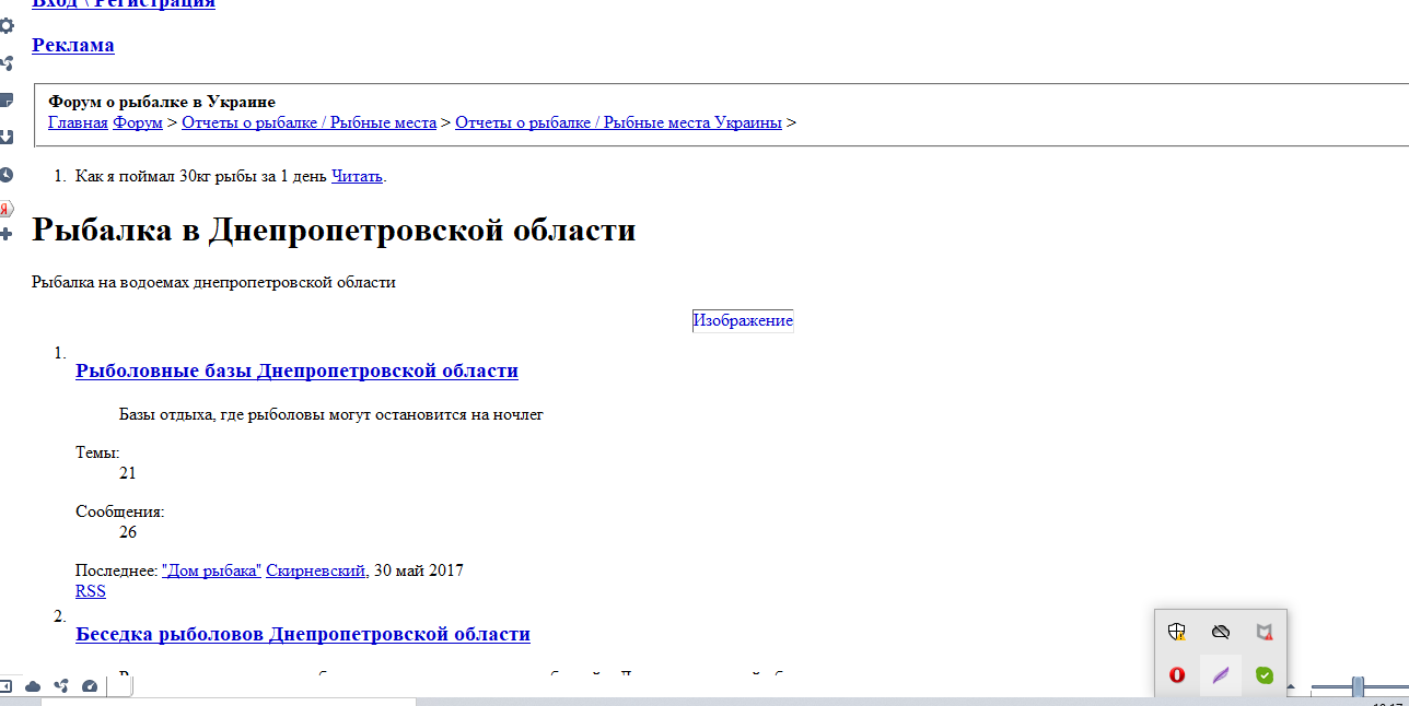 upload_2021-4-23_19-19-11.png