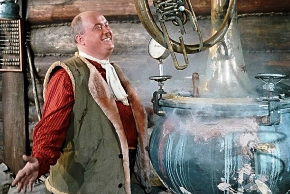 kak-vibrat-samogonniy-apparat.jpg