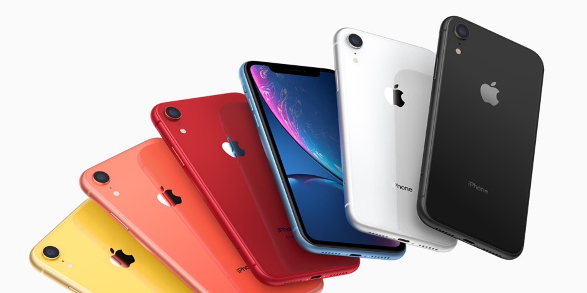 iphone-xr_qUweWI4.jpg