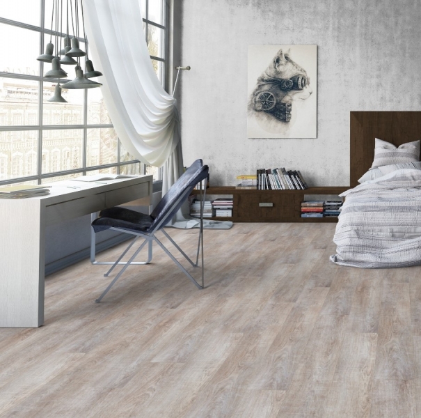 laminat-tarkett-cinema-bridzhit_1.800x600w.jpg