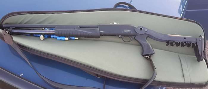hatsan-escort-aimguard-02.jpg