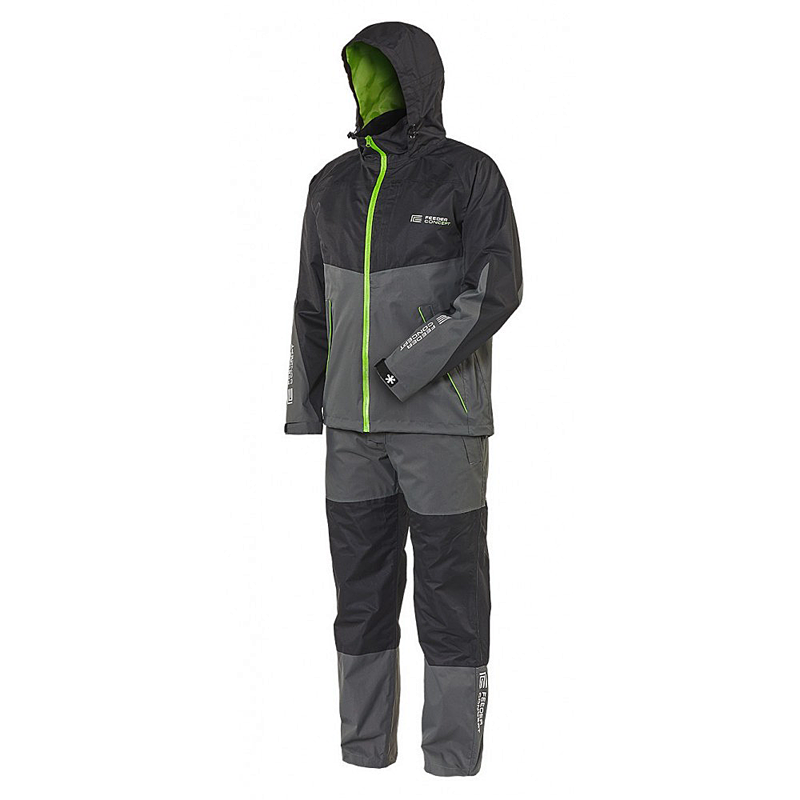 5f6c4a5bd6d71.png